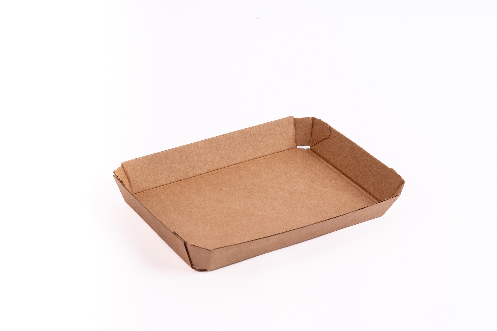FLEXIBLES_BANDEJA MICRO N°1_MARRON
