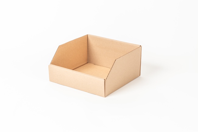 CAJA_TIPO REPUESTO_GRANDE_32X30X15 CM_MARRON