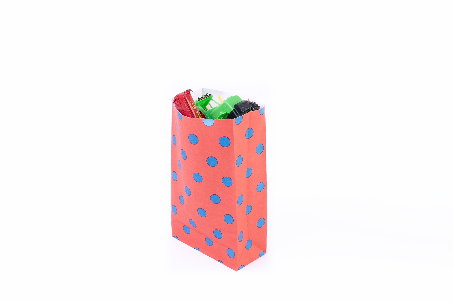 BOLSA_FC #01_BOLSA 16X28X8 C/ MOTAS AZULES_16X28,5X8CM__