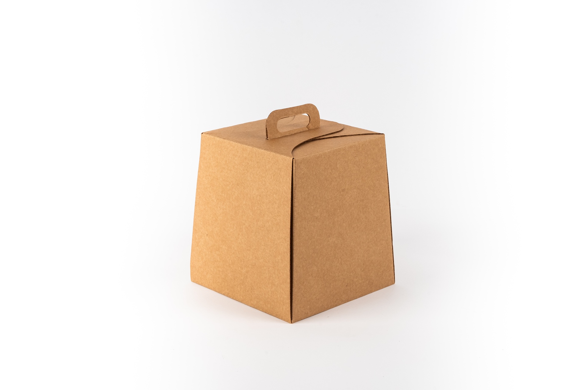 CAJA_P/PANETONE_18X18X19 CM_MARRON