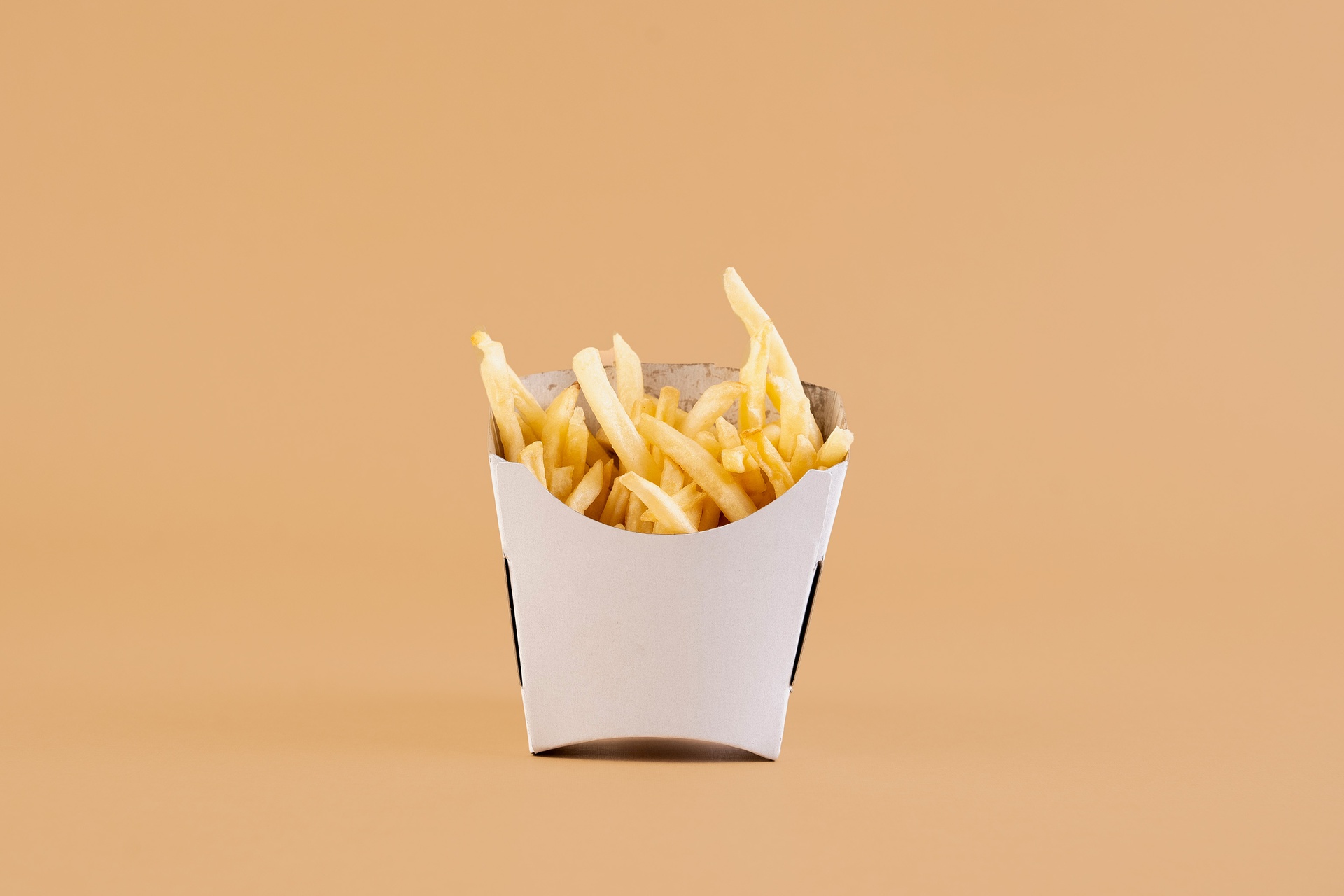 FLEXIBLES_CAJA P/PAPAS_GRANDE_BLANCA