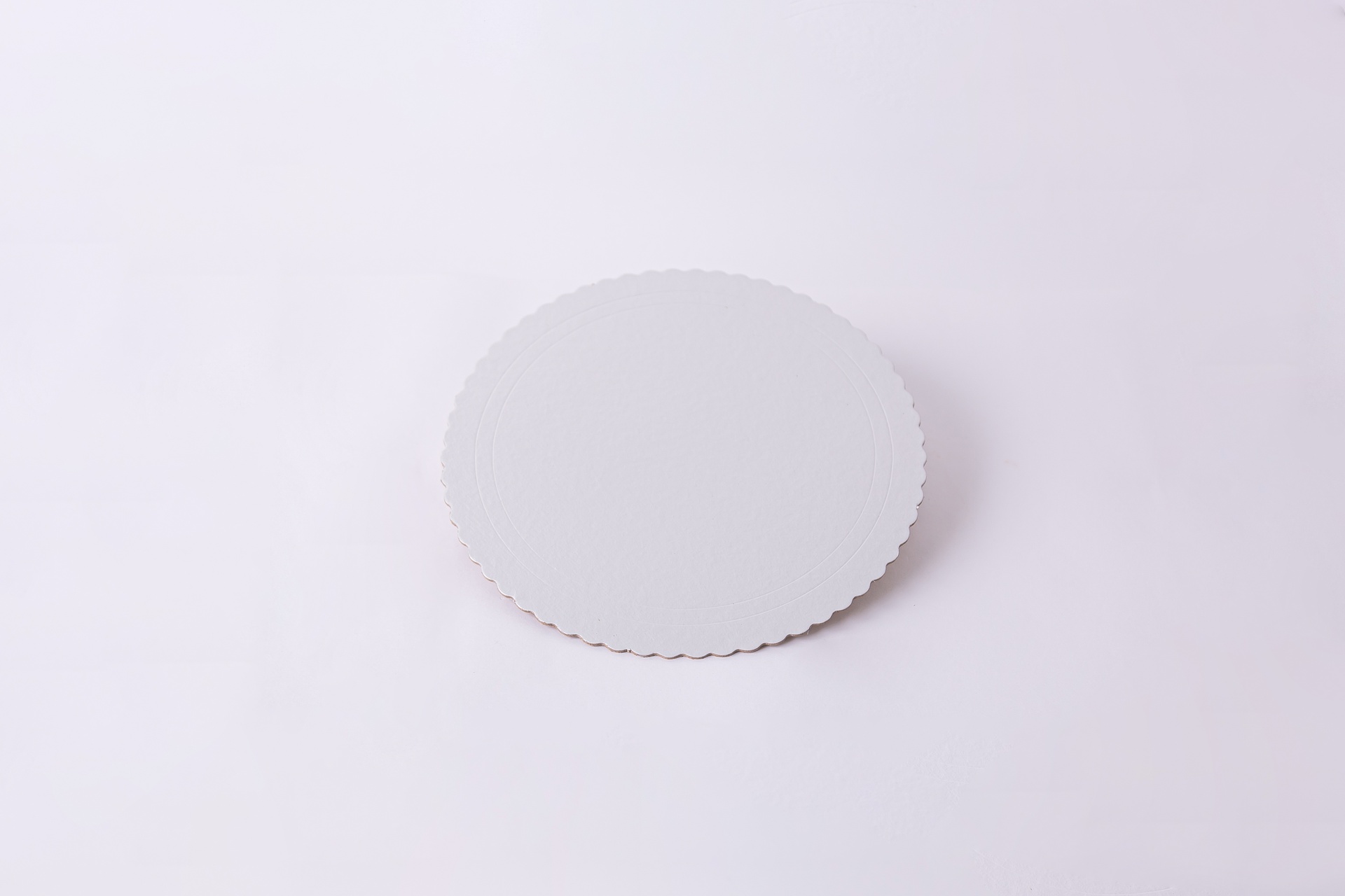 FLEXIBLES_BASE P/TORTA BLANCA_200MM