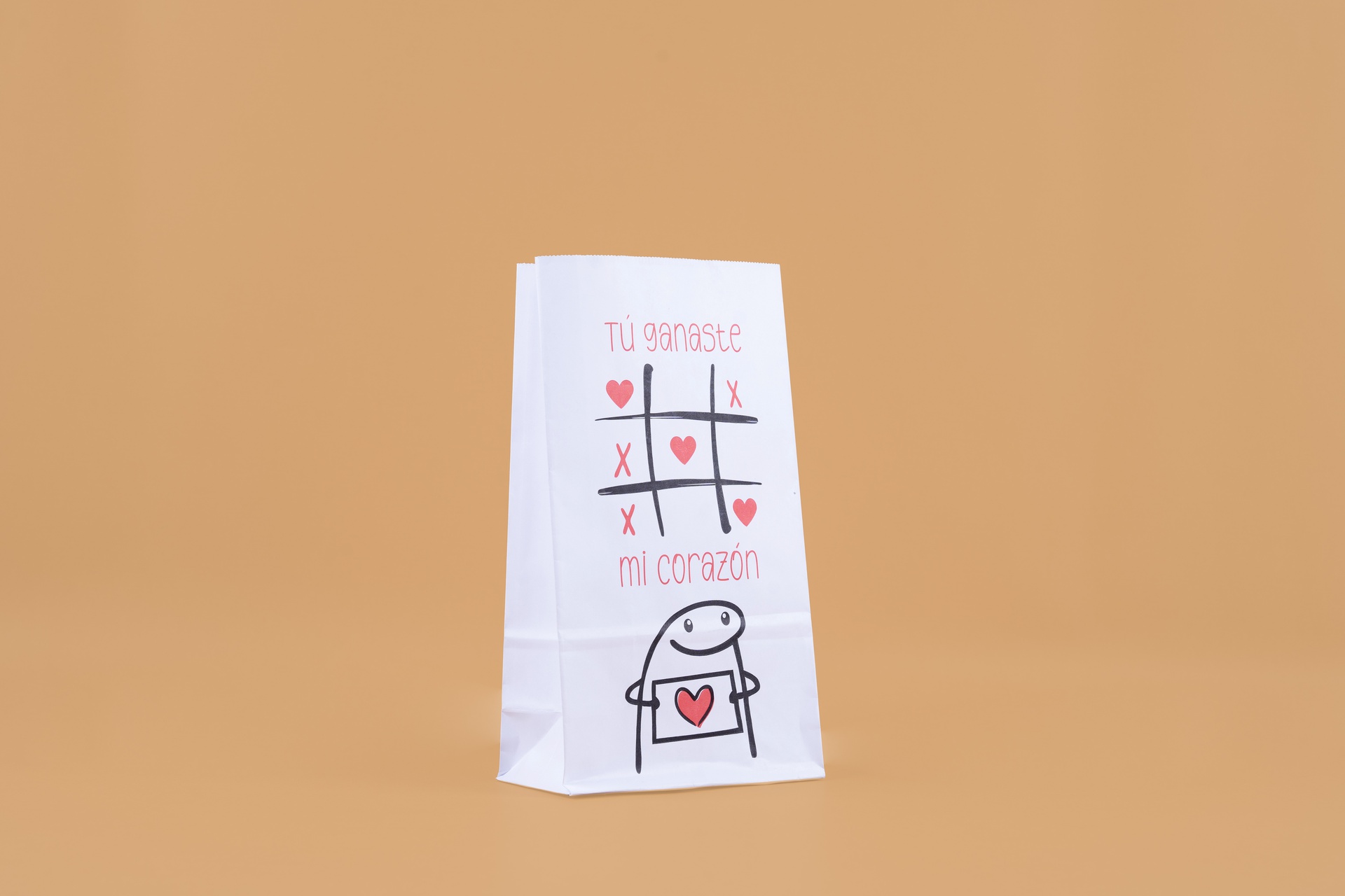 BOLSA_FC #01_BOLSA_16X28,5X8CM_BLANCO_