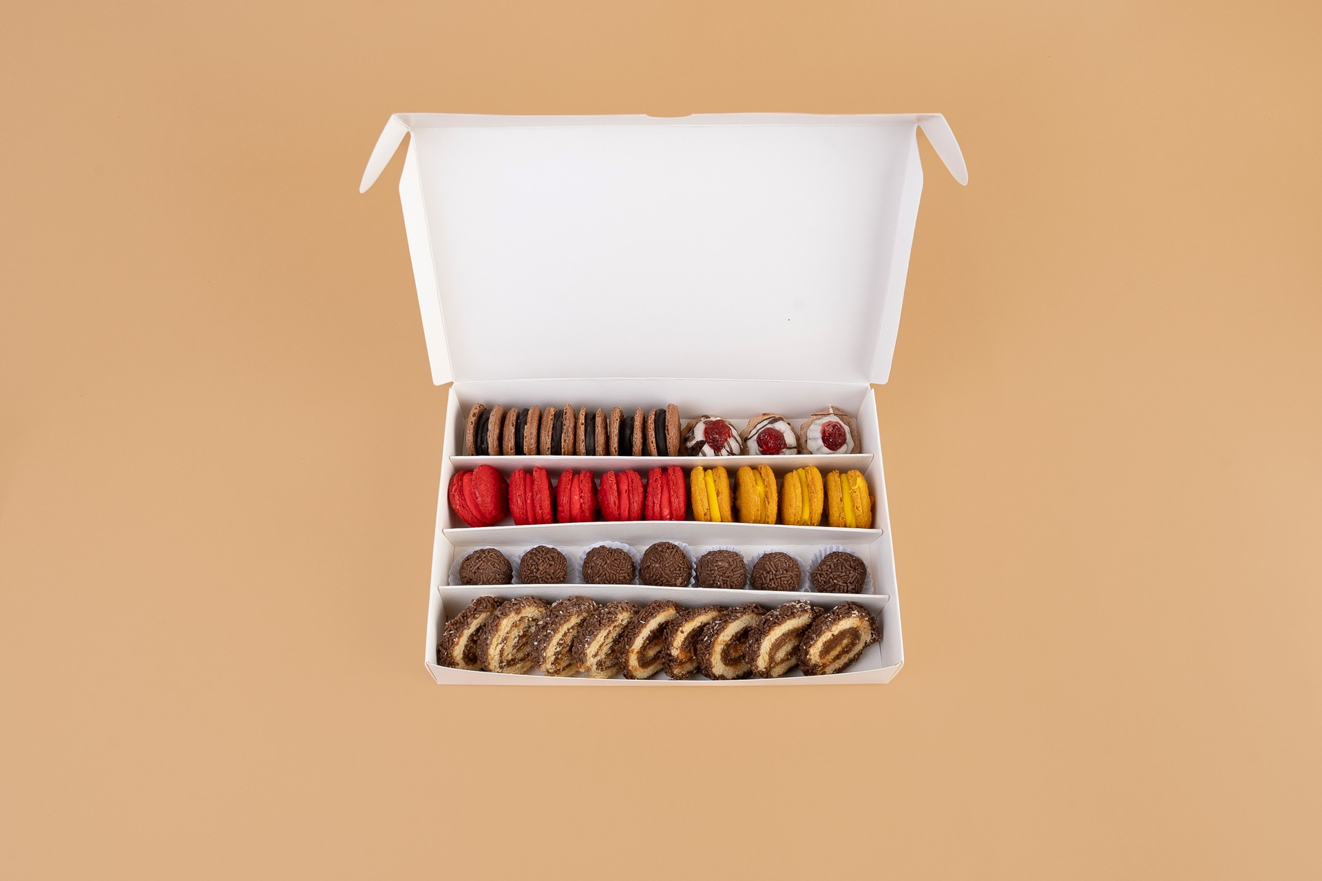 FLEXIBLES_CAJA P/SUSHI_40PZ_BLANCA