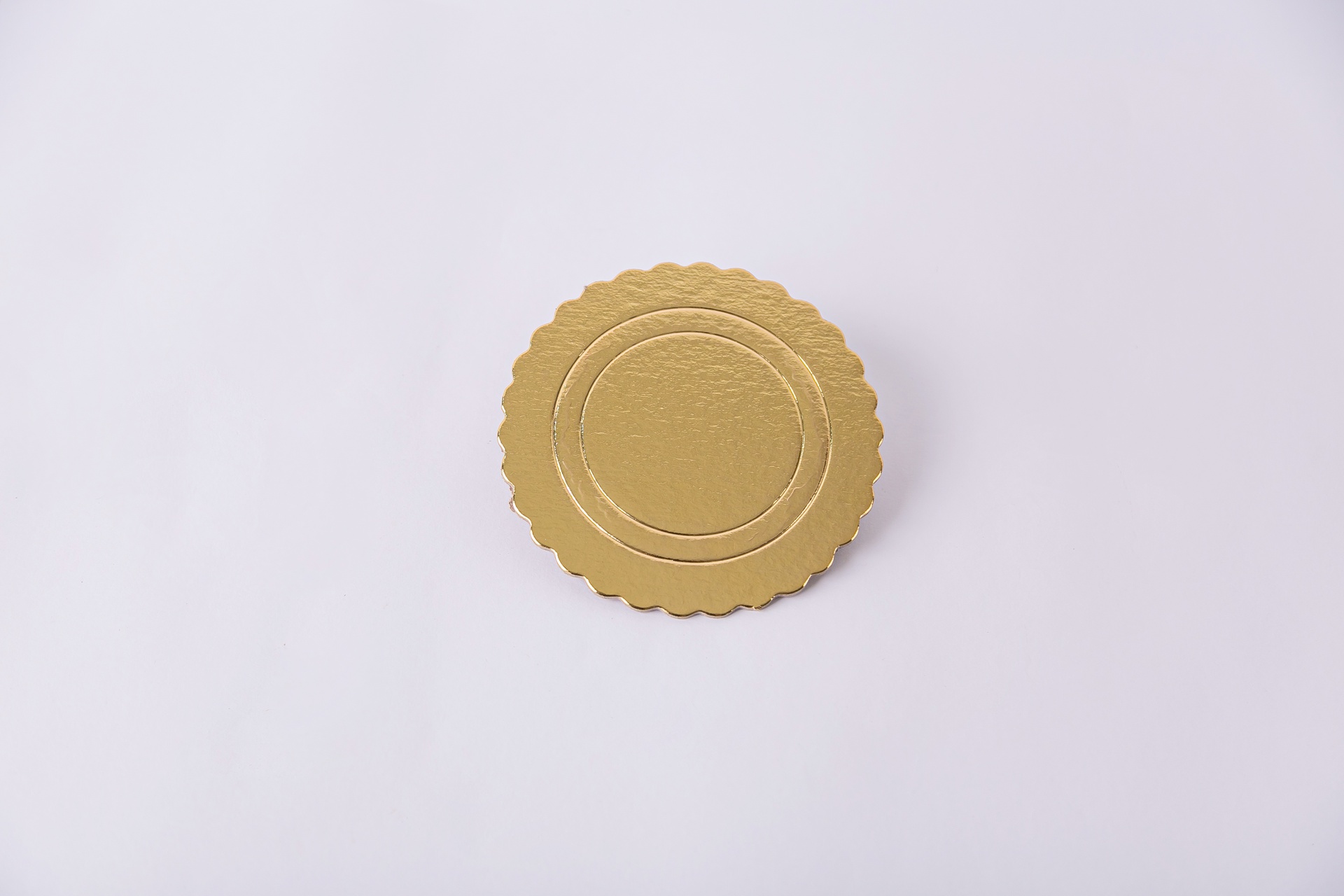 FLEXIBLES_BASE P/TORTA DORADA_140MM