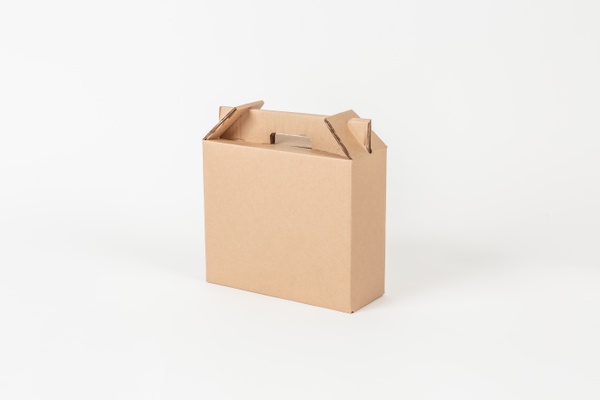 CAJA_TIPO MALETIN_29X11X26 CM_MARRON