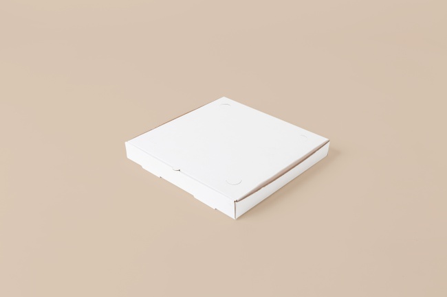 CAJA_P/PIZZA_35X35X4 CM_BLANCO