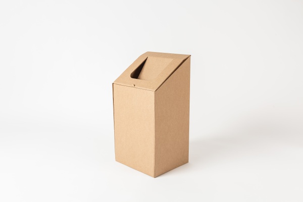 CAJA_PAPELERO_PEQUEÑO_29X24X54 CM_MARRON