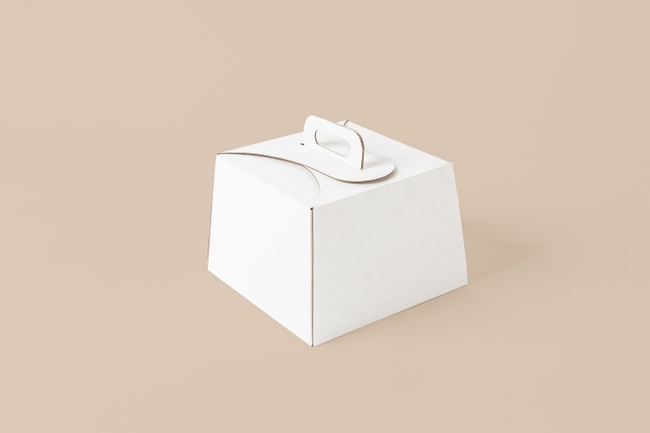 CAJA_P/TORTA_28X28X19 CM_BLANCO