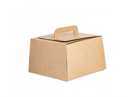 CAJA_P/TORTA_30X30X20 CM_MARRON