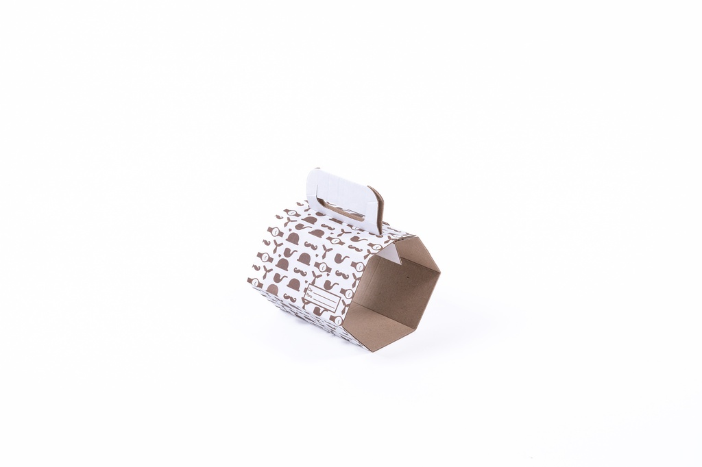 CAJA_ROLLPACK N°1_MANIJA_62X14 CM_BLANCO