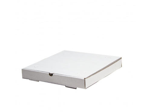 CAJA_P/PIZZA_30X30X5 CM_BLANCO