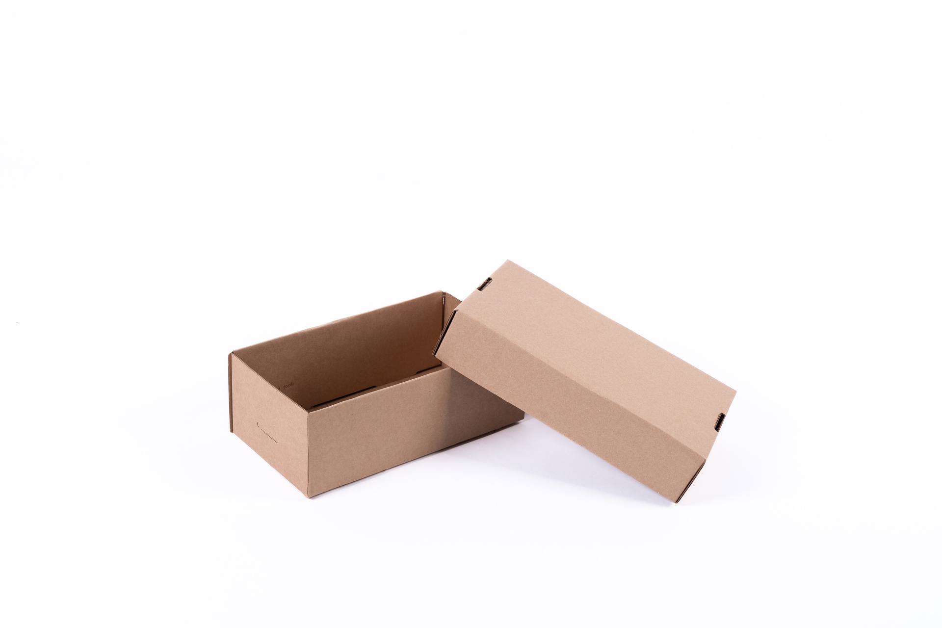 CAJA_RECTANGULAR N°1_24X13X5 CM_MARRON