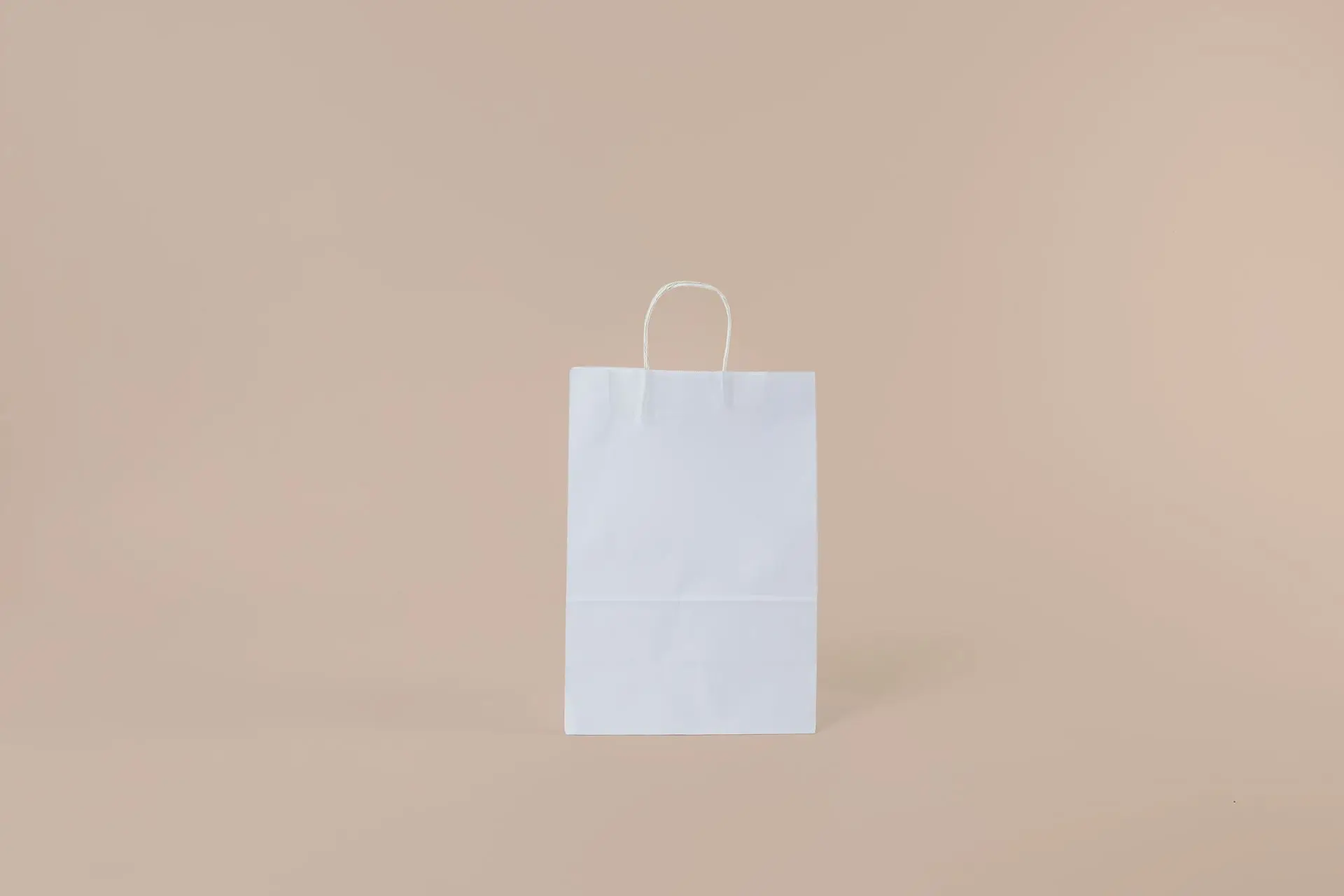 BOLSA_FC #01_16X28,5X8CM_BLANCO_C/ MANIJA
