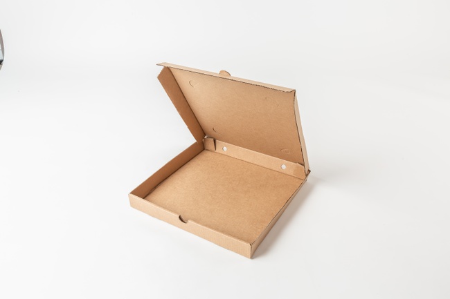 CAJA_P/PIZZA_38X38X4 CM_MARRON