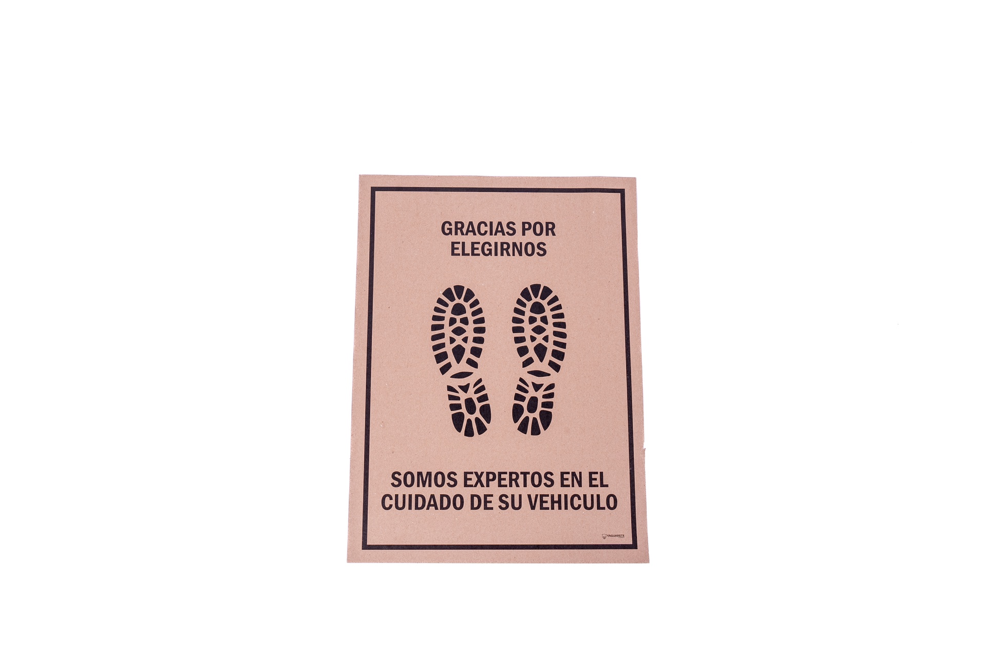 FLEXIBLES_PLIEGO P/ALFOMBRA_330X450_MARRON