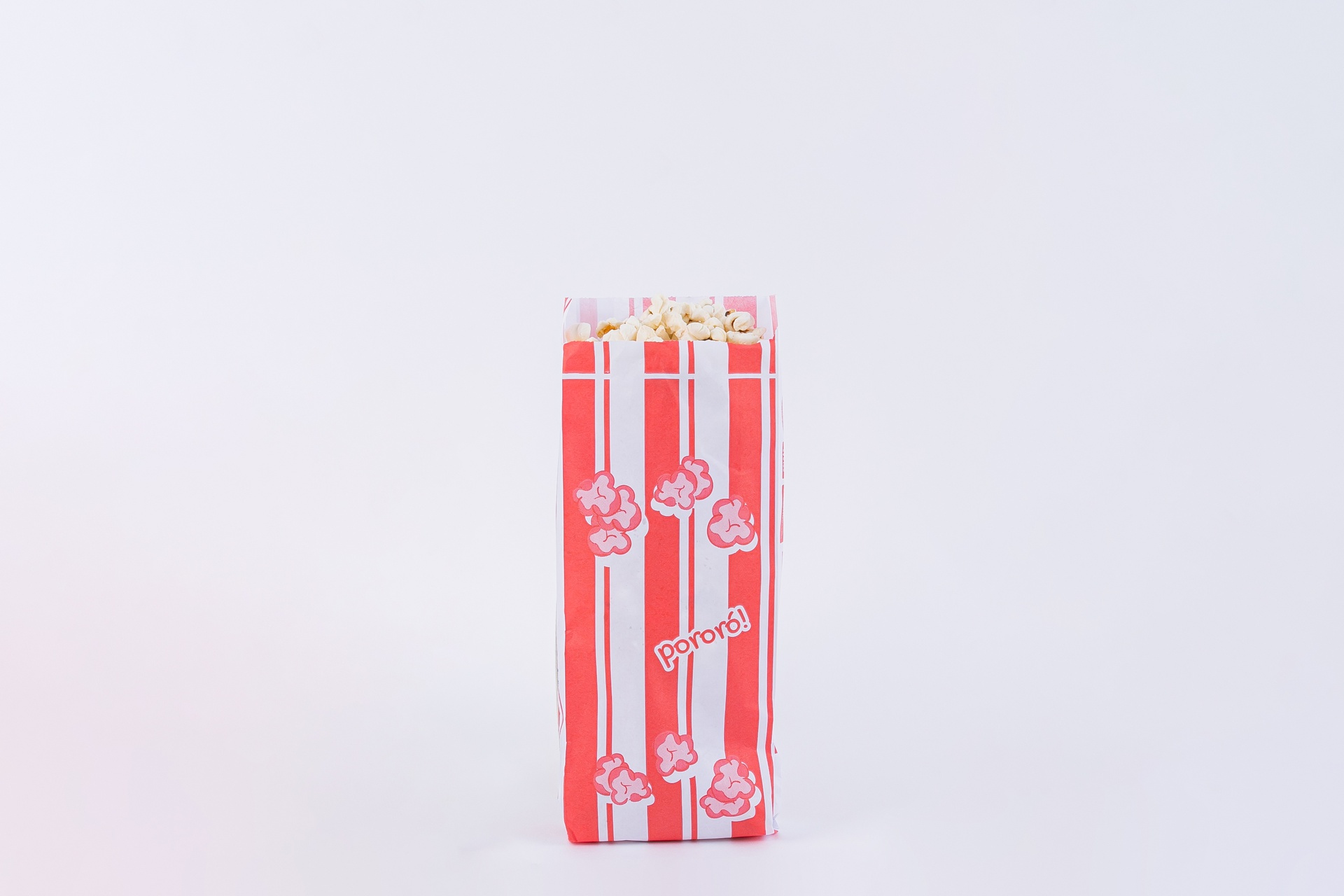 BOLSA_FP #03_BOLSA 10X27X4,5 P/ PORORO C/ IMP._10X29,5X4,5CM_BLANCO_