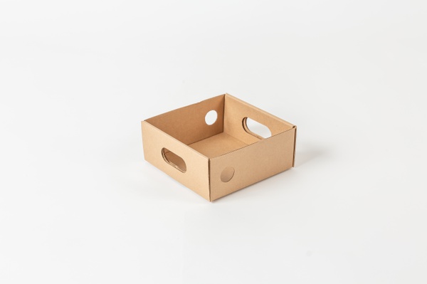BANDEJA_N°3_19X20X8 CM_MARRON