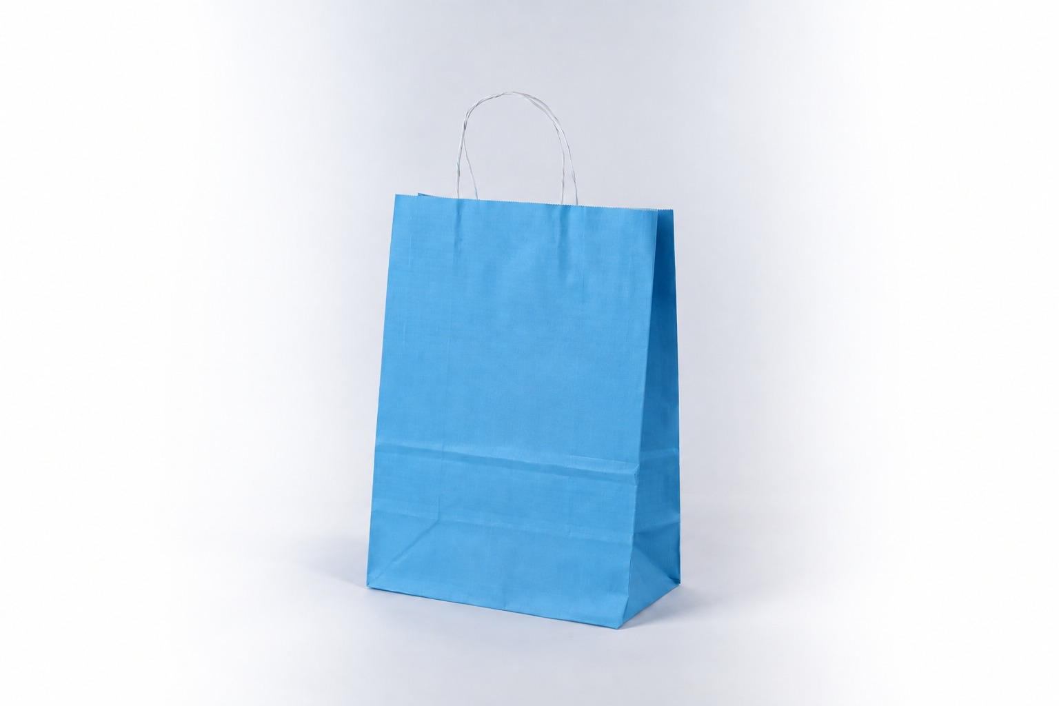 BOLSA_FC #03_BOLSA_24X32,5X12CM_TURQUESA
