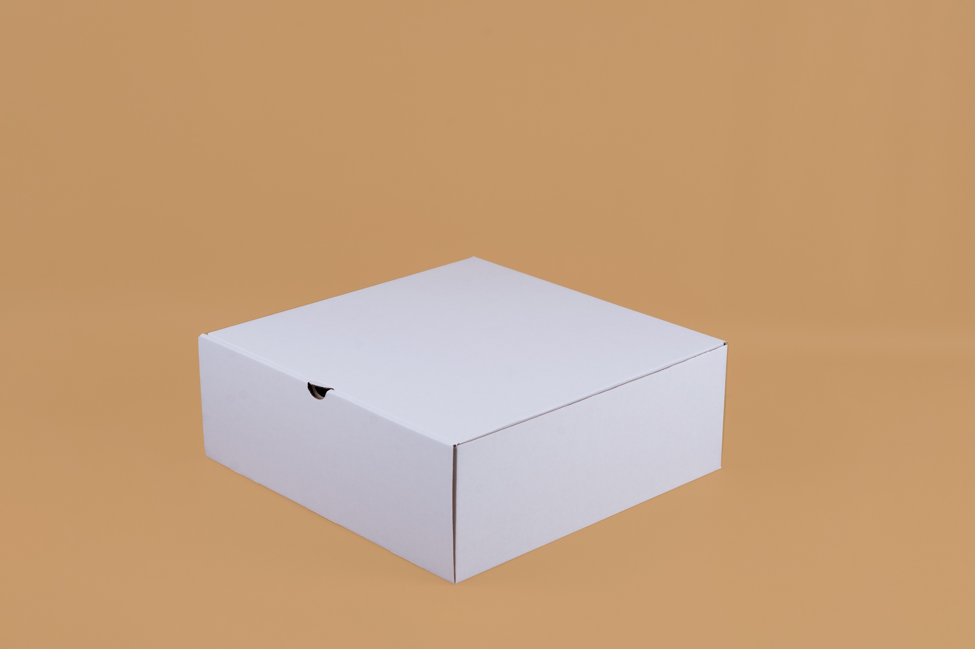 CAJA_ GRANDE_TROQUELADA N°11_38X38X14 CM_BLANCO