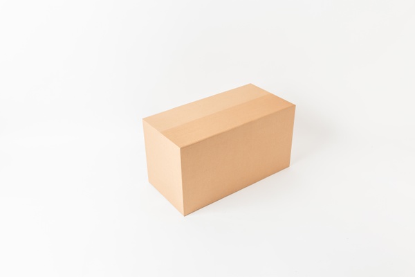 CAJA_TIPO AGROTROPICAL_63X31X33 CM_MARRON