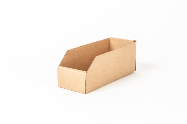 CAJA_P/REPUESTO_CHICO_30X11X11 CM_MARRON