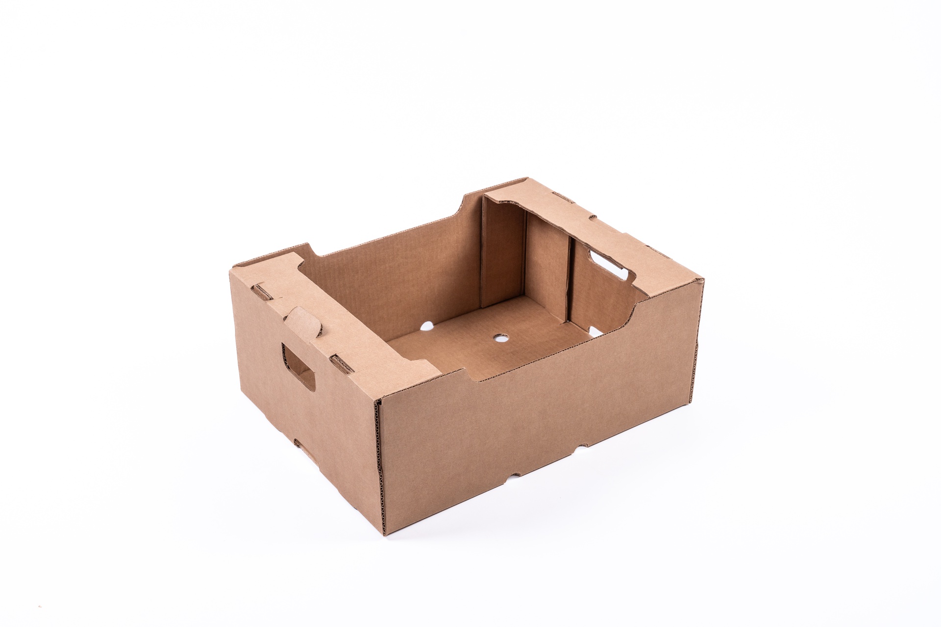 CAJA_FRUTIHORTICOLA_52X39X21 CM_MARRON