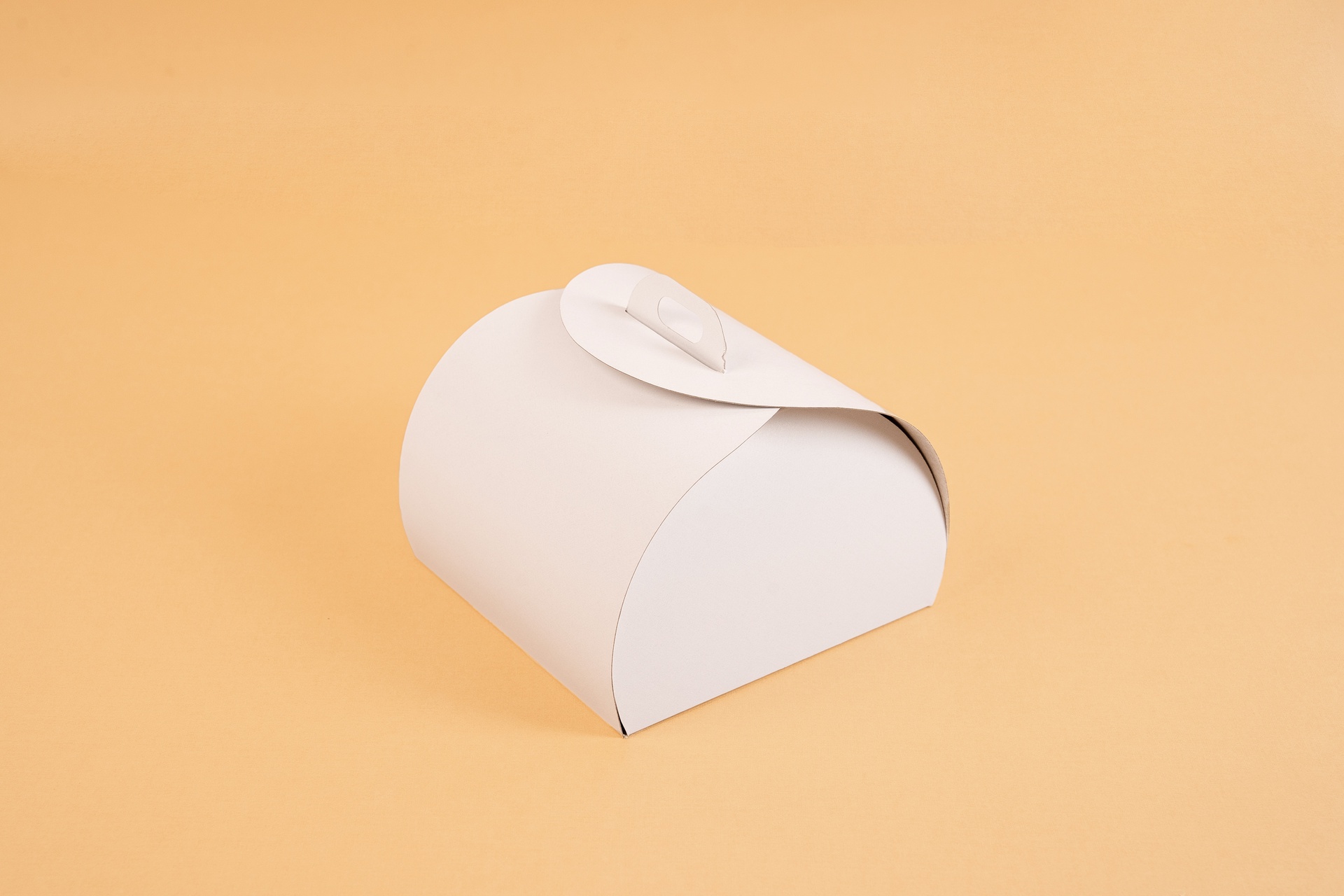 FLEXIBLES_CAJA P/TORTA_MINI_ BLANCO