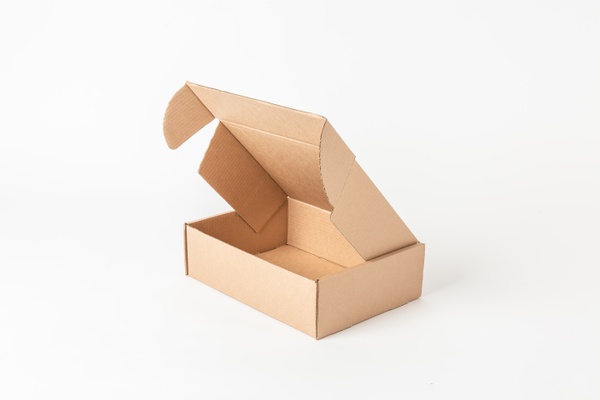 CAJA_TIPO COVEPA_36X25X10 CM_MARRON